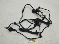 фото thumb №1, Audi q5 джгут двері лівий перед 8r0971029ab