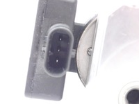 фото thumb №8, Клапан кондиционера mercedes w222 a2228309905