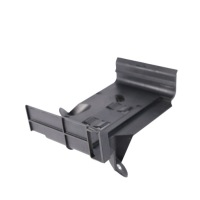 Купити Volkswagen vw golf 5g кронштейн зачіп кронштейн блок керування двигуна 5q0906507c, фото thumb