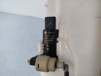 фото thumb №6, Бачок омивача +помпа opel meriva ii b 13250456 13250357