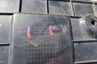 фото thumb №10, Защита плита pod двигатель hyundai i20 291100c8000