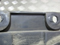 фото thumb №2, Бризковик задня лівий range rover l494 hpla-11779-aa