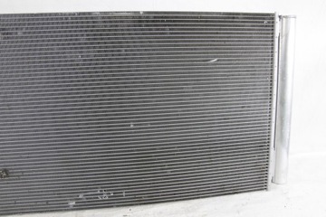 фото thumb №10, Радіаторів кондиціонера конденсатор оригінал 921004366r dacia duster ii 2 17-24