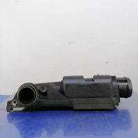 фото thumb №5, Mazda 2 dy 1.4tdci вентиляция картера масла 9647507680