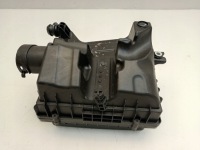 Mg mg 3 iii 2024- корпус фильтра воздуха 11100393 Доставка, фото thumb