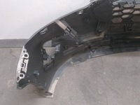 фото thumb №9, Бампер перед ford kuga mk3 st line