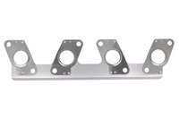 фото thumb №1, Прокладка коллектор выпускной ford ranger mazda