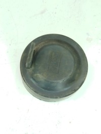 Купить Накладка заглушка крышка фара фары vw passat b8 89040090, фото thumb