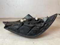 фото thumb №12, Фара зад задняя левая opel astra h iii рестайлинг 3d