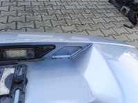 фото thumb №6, Крышка багажника задняя audi a4 b6 sedan ly7j