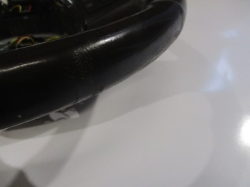 фото thumb №10, Кермо мультифункція багатофункціональна шкіра opel mokka