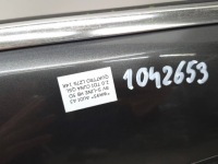 фото thumb №7, Двери левые перед левое передние audi a3 8v 5d 5 дверь hb lz7s