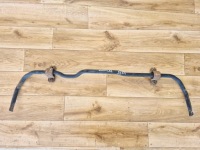 Купить Тяга стабилизатор перед передний vw golf v 1.6, фото thumb