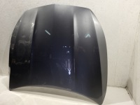 Капот mercedes s-coupe w217 Доставка, фото thumb