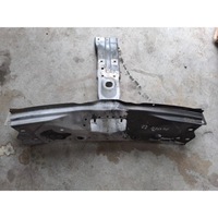 фото thumb №1, Dacia duster ii pas перед усилитель верхний