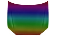 фото thumb №1, Audi a4 b7 8e 8h 2004-2007 капот любой цвет