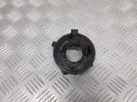 фото thumb №1, Стрічка шлейф подушки безпеки подушка безпеки skoda fabia i