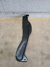 фото thumb №1, Pas передній кронштейн поперечина opel crossland