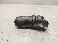 Alfa romeo giulia gt junior 63- 1.3 ar00530 основание фильтра масла в Украине, фото thumb