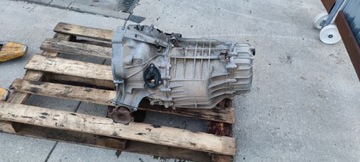 фото thumb №11, Коробка передач коробки передач мультитроник audi a4 b8 a5 8t ksn бензин