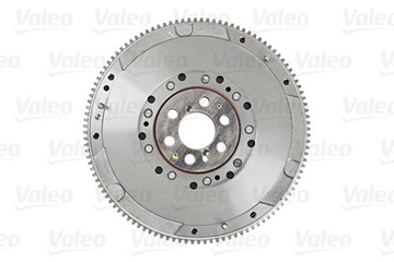фото thumb №13, Колесо двухмассовый сцепления fiat fiat brava, bravo, do