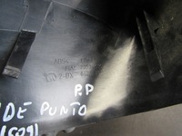 фото thumb №7, Захист дзеркало правий перед 735346165 fiat grande punto 05-12r