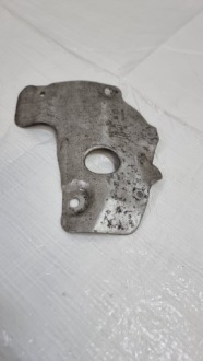 фото thumb №1, Защита тепловая opel astra k v 1.6 cdti 55489526