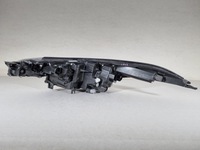 фото thumb №5, Toyota ch-r chr lift full led лампа левая правая eu