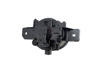 фото thumb №2, Лівий протитуманна фара renault master iv 2010-2019r +лампочка