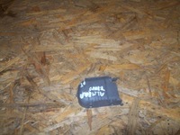 фото thumb №2, Nissan almera tino 2,2 di o5 r заглушка ручка