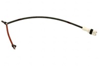 фото thumb №11, Trw gic308 контакт предупредительный, износ накладок тормозных