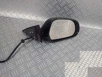 фото thumb №1, Audi a5 s5 rs5 coupe дзеркало праве 10 pin