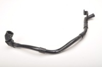 фото thumb №1, Volvo xc90 ii xc60 ii 2.0 b5 м'який гібрид труба шланг води 31493274