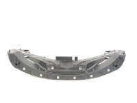 Ремінь передній підсилювач передній tesla model 3 2017- перед новий model3 Недорого, фото thumb