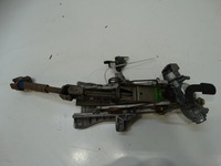 фото thumb №13, Колонка кермова ford c-max 3m51-3c529-bj