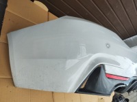 фото thumb №9, Бампер задній  комплектний bmw a300 f32 f33 f36 m набір