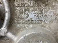 фото thumb №6, Renault magnum euro 6 dxi подвеска кабины задняя 82052893 5010552371