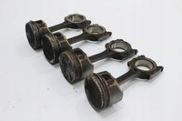 фото thumb №6, Clio iii 1.2 tce d4f поршень шатун