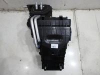 фото thumb №6, Отопитель volvo v70 iii 2.5 t