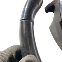 фото thumb №15, Chevrolet camaro 2021 кермо