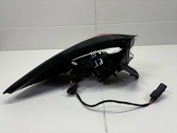 фото thumb №10, Лампа задняя правая сторона ford kuga 3 2020 lv4b-13404-b