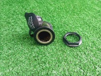 фото thumb №6, Vw golf iv bora passat b5 дополнительные разъём багажника 12v жгут соединитель