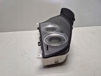 фото thumb №10, Volvo s60 v60 xc60 i счетчик приборы 31343330aa uk