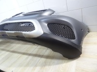 фото thumb №12, Бампер mercedes glc w253 15-18 перед pdc6 a2538850325