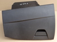 Купить Бардачок пассажира ford focus mk3, фото thumb