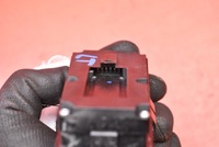 фото thumb №7, Панель керування вікон лівий задня a2218214651 mercedes s-klasa w221 05-09