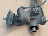 фото thumb №9, Vw arteon 1.4 ehybrid 115kw 2022 r трансмісія кермова 3q1423053k