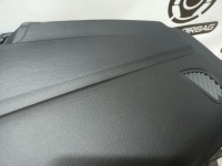 фото thumb №9, Bmw 1 f20 f21 przed lift панель приладів консоль подушка безпеки подушки безпеки натягувачі комплект