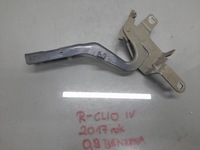 фото thumb №2, Петля капот левый renault clio iv 654011958r