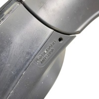 фото thumb №10, Subaru outback bt 2022 права сторона повний